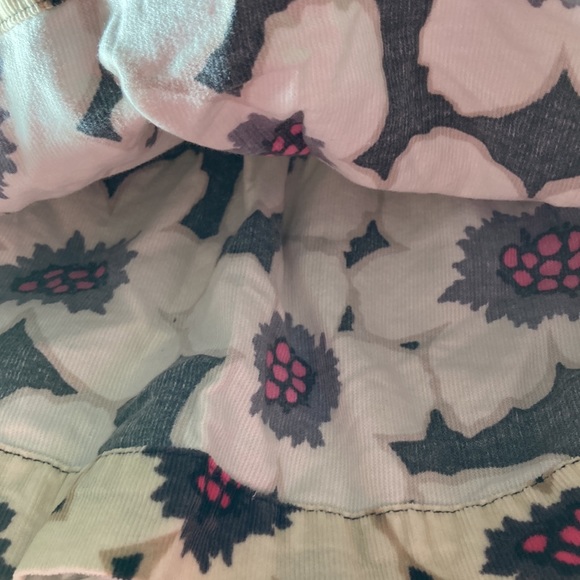 Oshkosh - Picture 4 of 4